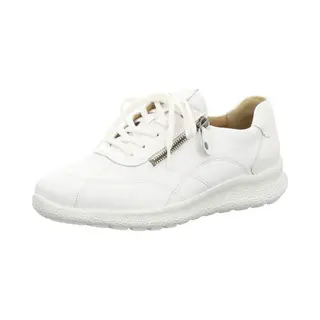 Hartjes Sneaker