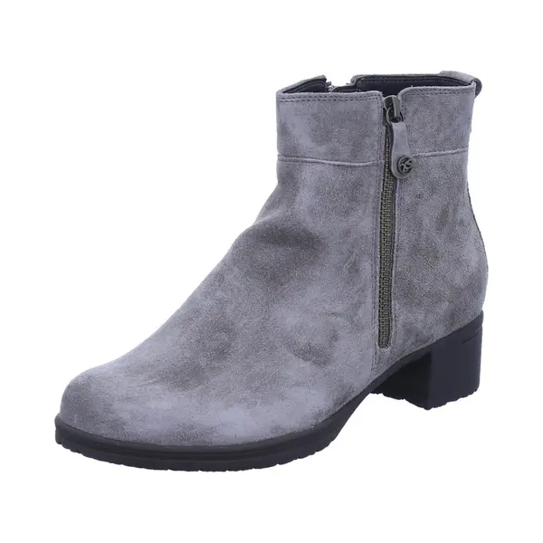 Hartjes Stiefeletten Für Damen thumbnail