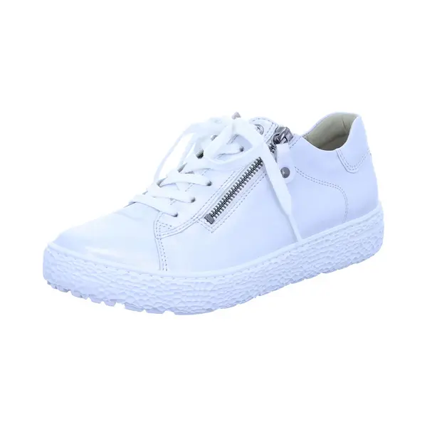 Hartjes Sneaker Phil thumbnail