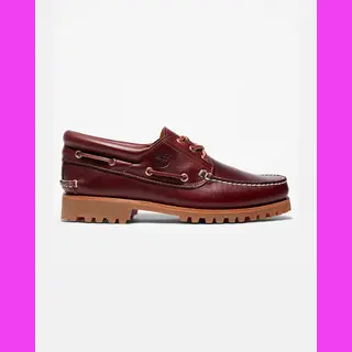 Timberland Noreen Schuhe Dunkelbraun Matt - 41