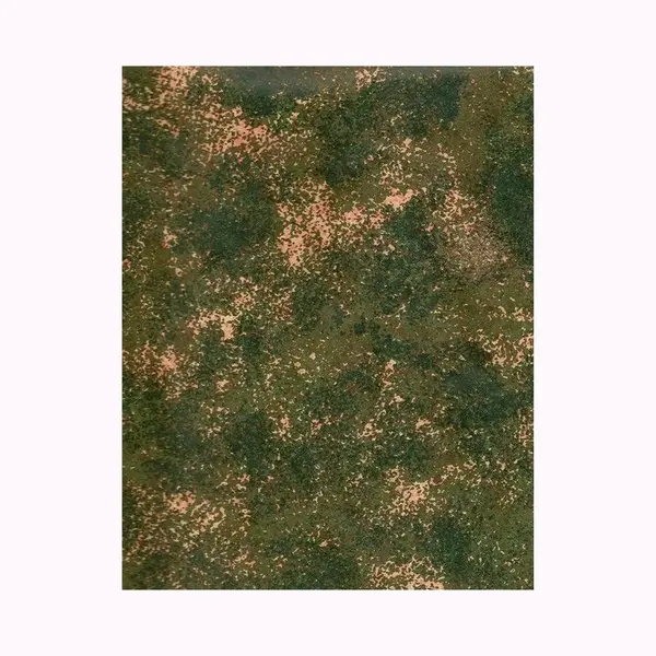 Benza Traditioneel Grottenpapier - Rotspapier - Knutselpapier - 200 X 46.5 Cm - 3 Rollen thumbnail