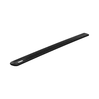 Thule WingBar Evo 127 Zubehör für Dachgepäckträger