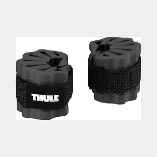 Thule Fahrradschutz