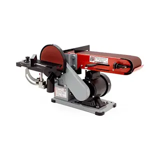Holzmann BT46_230V not categorized