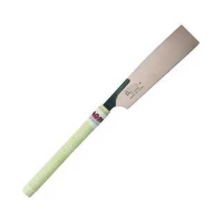 Magma Jap. Handsäge Kataba Gold 240mm