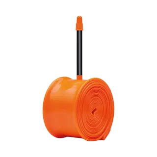 Tubolito X-Tubo Cx/Gravel 700x32-50mm 60mm Presta Black Valve