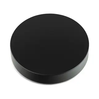 Pro-Ject Record Puck E