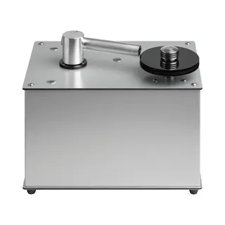 Pro-Ject Vc-E2 Schallplattenreinigungsmaschine