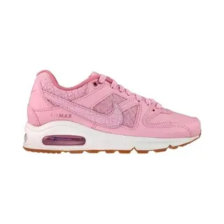 Nike Wmns Air Max Cimmand Prm Maat 36