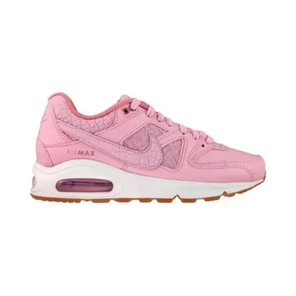 Nike Wmns Air Max Cimmand Prm Maat 36 thumbnail
