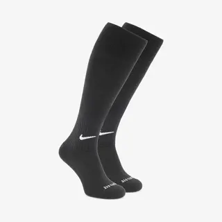 Nike Classic Ii Unisex Kniesok Zwart