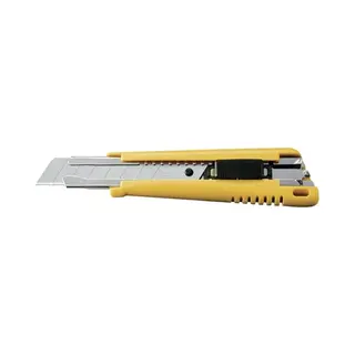 Olfa Arexl 18mm Cutter Exl