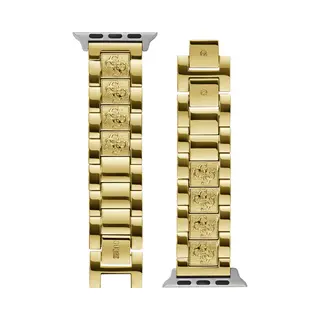 Guess Armband Apple Band