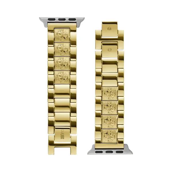 Guess Armband Apple Band thumbnail