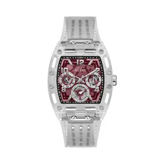 Guess Uhr Gt Phoenix