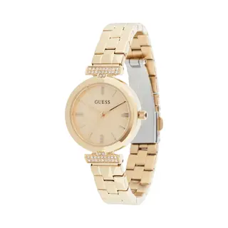 Guess Array Women's Watch GW0762L2