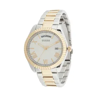 Guess Luna Damenuhr GW0308L6