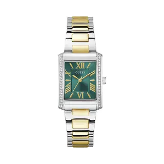 Guess Uhr GW0874L2