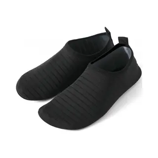 Waterschoenen Voor Volwassenen - Watersokken - Dunne Waterschoenen - Anti-Slip Zwemschoenen - Dames En Heren - Maat 38-39