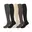 Hoofdafbeelding kleur