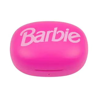 EKids Barbie Tws Earbuds