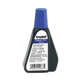 Trodat 7011