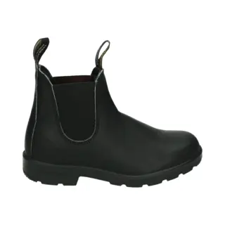 Boots Blundstone Original Chelsea
