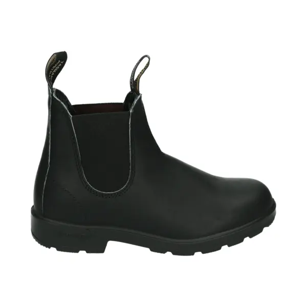 Blundstone Herren Originals #510 Chelsea-Herrenlaarzen thumbnail