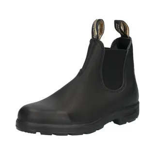 Boot Blundstone Men Color Black