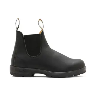Boots Blundstone Classic Chelsea