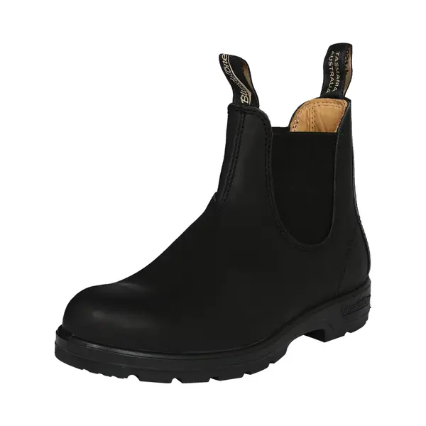 Blundstone Chelsea Boots thumbnail