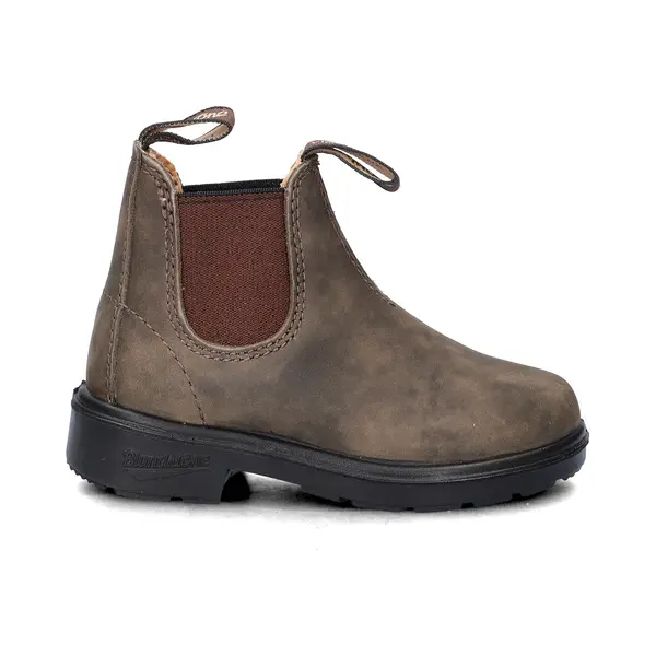 Blundstone Kinderstiefel Kids-Blunnies-565 thumbnail