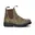 Rustic Brown