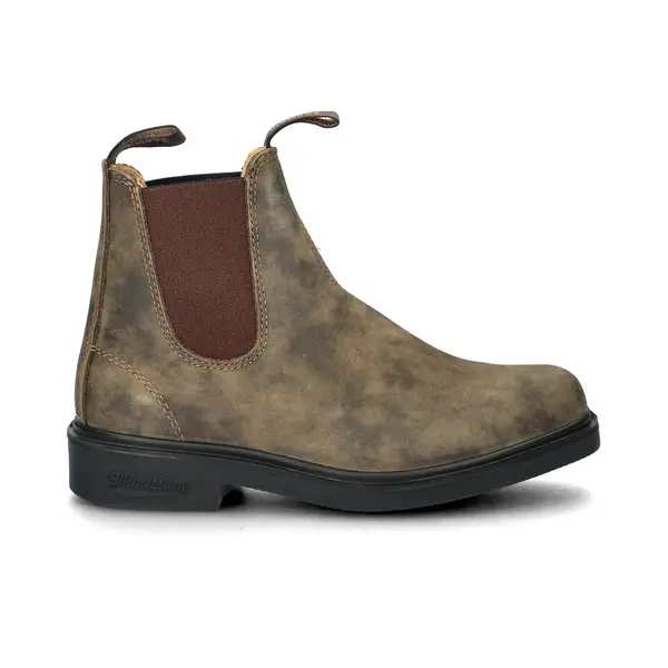 Boots Blundstone Dress Chelsea thumbnail