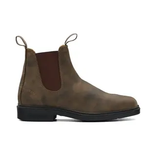 Stiefeletten Blundstone Dress Chelsea