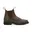 Rustic Brown