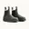 Rustic Black