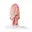 Roze