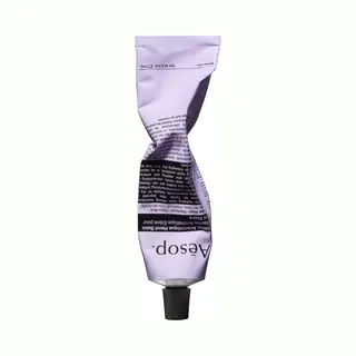Aesop Eleos Aromatique Hand Balm 75 Ml