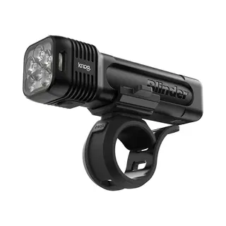 Knog Blinder 1300 Voorlicht Led 1300 lm