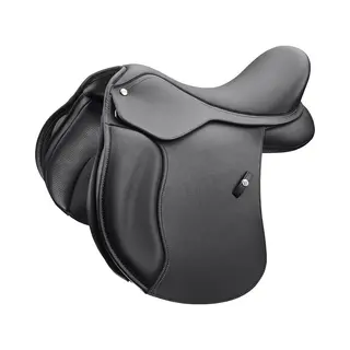 Vielseitigkeitssattel Wintec 500