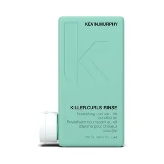 Kevin.murphy Kevin Murphy Killer.Curls Rinse Conditioner 250 Ml