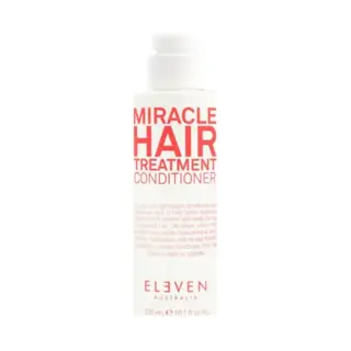 Eleven Australia Miracle Hair Treatment Conditioner 300 Ml