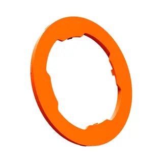 Quad Lock Mag Ring Magnetic ring