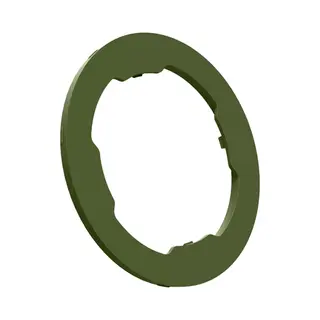 Quad Lock Mag Ring Magnetic ring