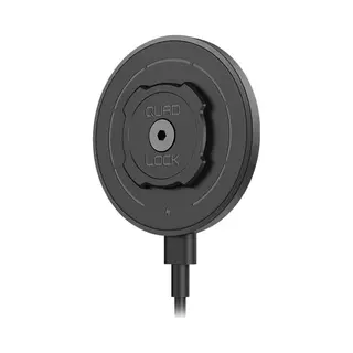 Kabelloser Ladeaufsatz V2 Quad Lock