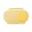 lemon twist