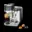 Black Stainless Steel