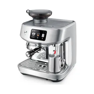 Sage Oracle Jet Vollautomatisch Espressomaschine 2,3 l