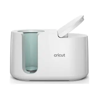 Cricut Mug Press Weiß